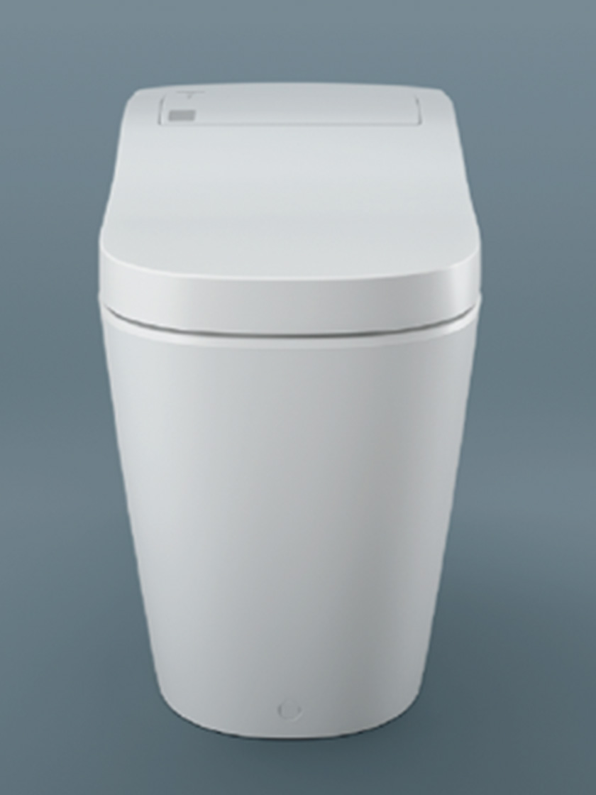 アラウーノ(便器)