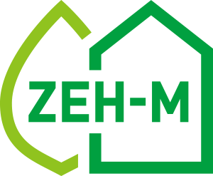 ZEH-M
